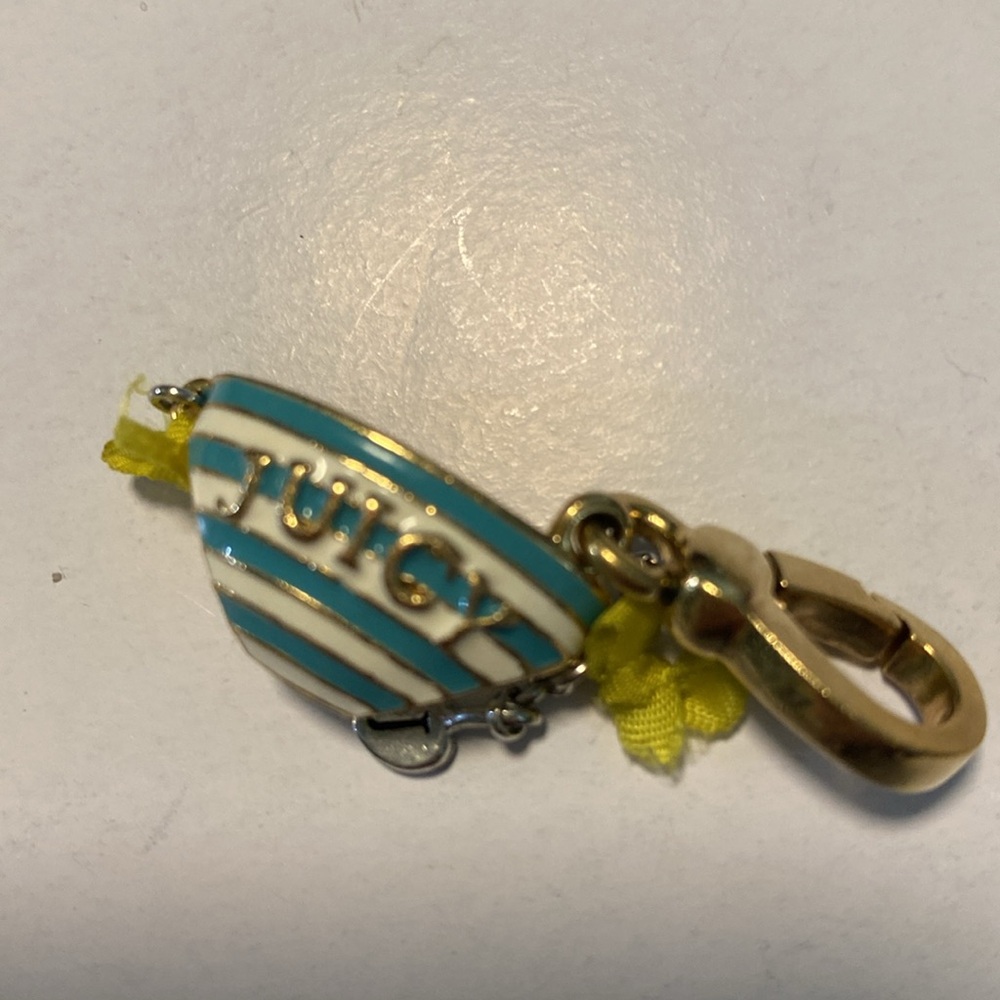 Bikini Bottoms. - image 2